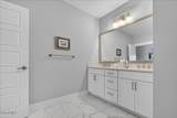 116 West Avenue - Photo 28