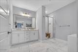 116 West Avenue - Photo 30