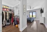 116 West Avenue - Photo 31
