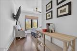 116 West Avenue - Photo 32