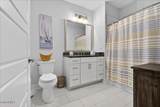 116 West Avenue - Photo 34