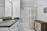 116 West Avenue - Photo 35