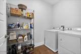 116 West Avenue - Photo 36