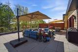 116 West Avenue - Photo 38