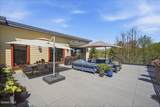 116 West Avenue - Photo 40