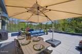 116 West Avenue - Photo 41