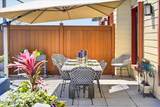 116 West Avenue - Photo 44