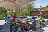 116 West Avenue - Photo 45