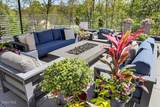 116 West Avenue - Photo 46