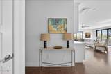 116 West Avenue - Photo 5
