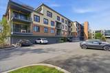 116 West Avenue - Photo 53