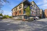 116 West Avenue - Photo 54