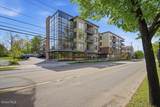 116 West Avenue - Photo 56