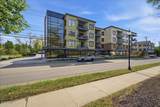 116 West Avenue - Photo 57