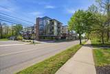 116 West Avenue - Photo 58