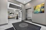 116 West Avenue - Photo 59
