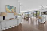 116 West Avenue - Photo 6