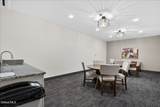 116 West Avenue - Photo 60