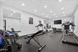 116 West Avenue - Photo 64