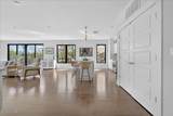 116 West Avenue - Photo 7