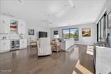 116 West Avenue - Photo 8
