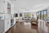 116 West Avenue - Photo 9
