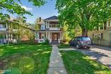 303 Spring Avenue - Photo 1