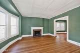 303 Spring Avenue - Photo 10