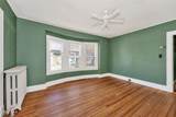 303 Spring Avenue - Photo 11
