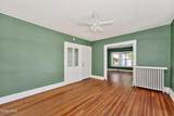 303 Spring Avenue - Photo 12