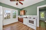 303 Spring Avenue - Photo 13