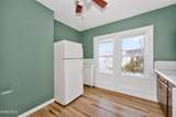 303 Spring Avenue - Photo 14