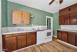 303 Spring Avenue - Photo 15