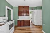 303 Spring Avenue - Photo 16
