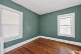 303 Spring Avenue - Photo 17