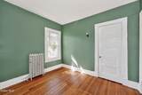 303 Spring Avenue - Photo 18
