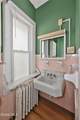 303 Spring Avenue - Photo 19