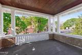 303 Spring Avenue - Photo 2