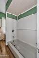 303 Spring Avenue - Photo 20