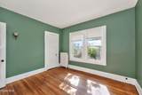 303 Spring Avenue - Photo 21
