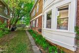 303 Spring Avenue - Photo 22