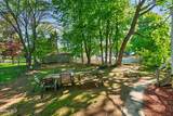 303 Spring Avenue - Photo 23
