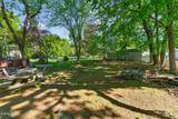 303 Spring Avenue - Photo 24