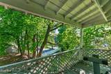 303 Spring Avenue - Photo 25