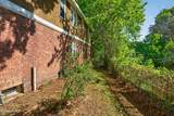 303 Spring Avenue - Photo 26