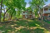 303 Spring Avenue - Photo 27