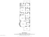 303 Spring Avenue - Photo 28