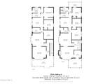 303 Spring Avenue - Photo 29