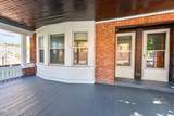 303 Spring Avenue - Photo 3