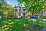 303 Spring Avenue - Photo 4